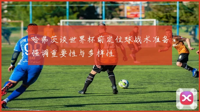 哈弗茨谈世界杯前定位球战术准备强调重要性与多样性