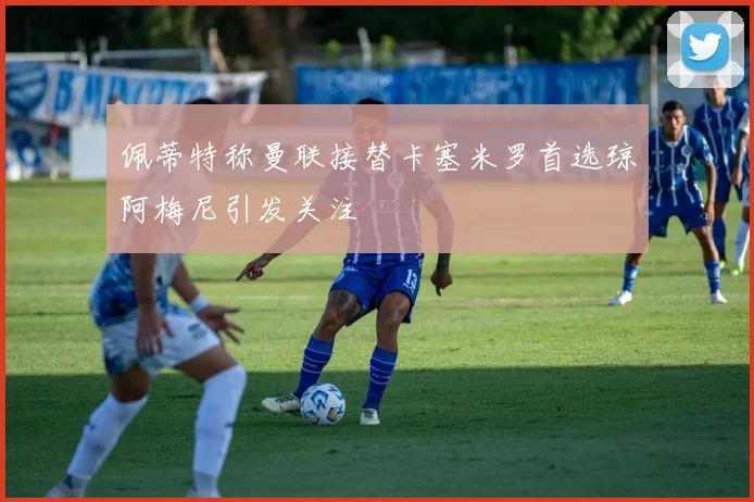佩蒂特称曼联接替卡塞米罗首选琼阿梅尼引发关注